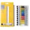 Winsor & Newton™ Galeria Acrylic™ 10 Colour Paint Set